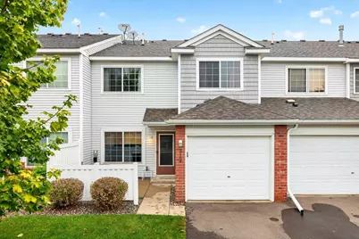 7104 Quail Avenue NE, Otsego, MN 55330 - Photo 1