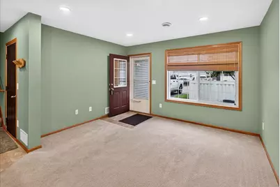 7104 Quail Avenue NE, Otsego, MN 55330 - Photo 3