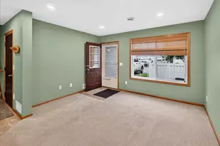 7104 Quail Ave NE, Otsego, MN 55330 - Photo 3