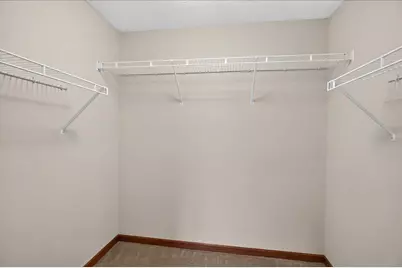 7104 Quail Avenue NE, Otsego, MN 55330 - Photo 19