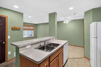 7104 Quail Avenue NE, Otsego, MN 55330 - Photo 9