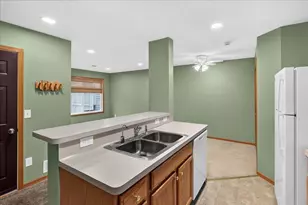 7104 Quail Ave NE, Otsego, MN 55330 - Photo 9