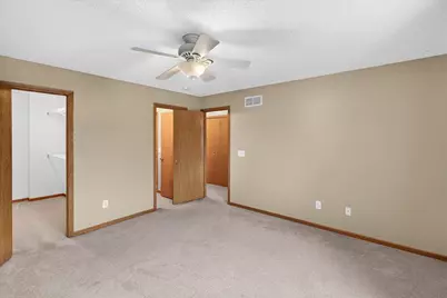 7104 Quail Avenue NE, Otsego, MN 55330 - Photo 23