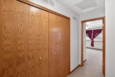 7104 Quail Avenue NE, Otsego, MN 55330 - Photo 15