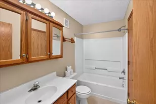 7104 Quail Ave NE, Otsego, MN 55330 - Photo 25