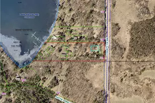 121 County 118 NW, Backus, MN 56435 - Photo 1