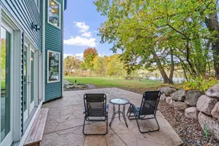 10407 175th Ave NW, Elk River, MN 55330 - Photo 23