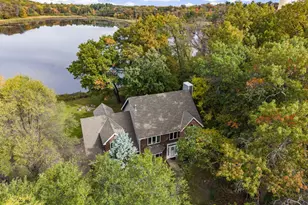 10407 175th Ave NW, Elk River, MN 55330 - Photo 25