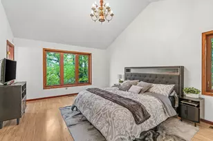 10407 175th Ave NW, Elk River, MN 55330 - Photo 11