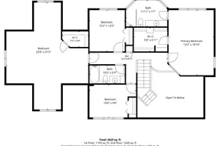 10407 175th Ave NW, Elk River, MN 55330 - Photo 27