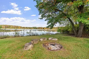 10407 175th Ave NW, Elk River, MN 55330 - Photo 3