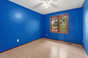 10407 175th Ave NW, Elk River, MN 55330 - Photo 17