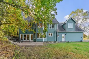 10407 175th Ave NW, Elk River, MN 55330 - Photo 21