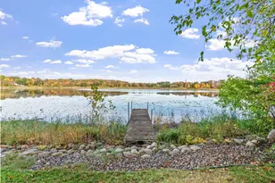 10407 175th Ave NW, Elk River, MN 55330 - Photo 19