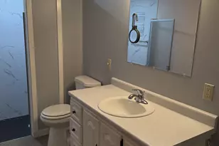 926 16 1/2 Street SE, Rochester, MN 55904 - Photo 23
