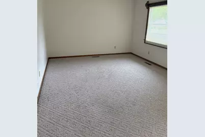 926 16 1/2 Street SE, Rochester, MN 55904 - Photo 15