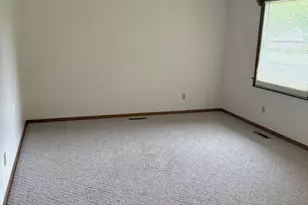 926 16 1/2 Street SE, Rochester, MN 55904 - Photo 15