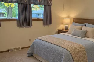926 16 1/2 Street SE, Rochester, MN 55904 - Photo 9