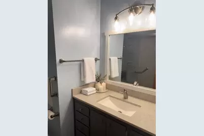 926 16 1/2 Street SE, Rochester, MN 55904 - Photo 5