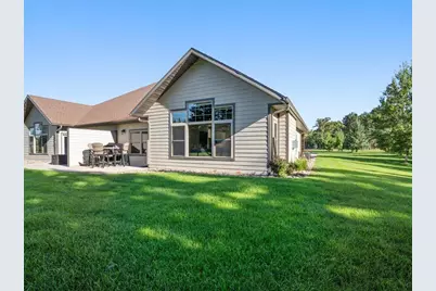 12351 Blueberry Loop, Menahga, MN 56464 - Photo 29
