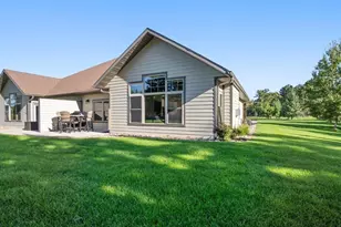 12351 Blueberry Loop, Menahga, MN 56464 - Photo 29