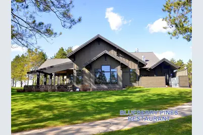 12351 Blueberry Loop, Menahga, MN 56464 - Photo 39