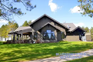 12351 Blueberry Loop, Menahga, MN 56464 - Photo 39