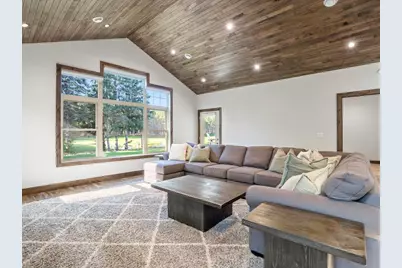 12351 Blueberry Loop, Menahga, MN 56464 - Photo 11