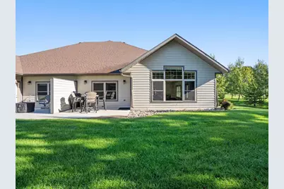 12351 Blueberry Loop, Menahga, MN 56464 - Photo 3
