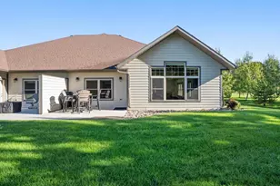 12351 Blueberry Loop, Menahga, MN 56464 - Photo 3