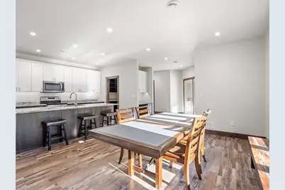 12351 Blueberry Loop, Menahga, MN 56464 - Photo 9