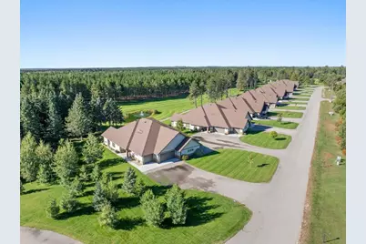 12351 Blueberry Loop, Menahga, MN 56464 - Photo 31