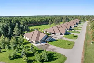 12351 Blueberry Loop, Menahga, MN 56464 - Photo 31