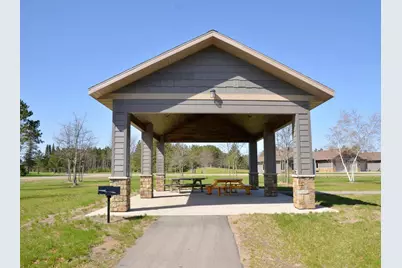 12351 Blueberry Loop, Menahga, MN 56464 - Photo 37