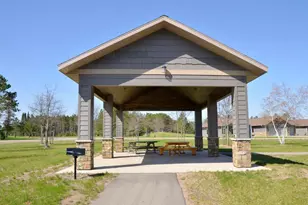 12351 Blueberry Loop, Menahga, MN 56464 - Photo 37