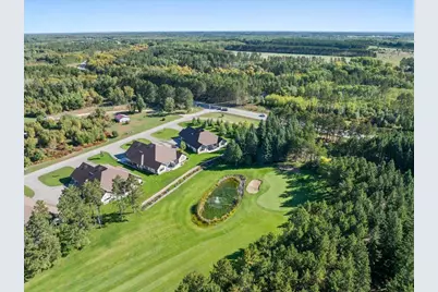 12351 Blueberry Loop, Menahga, MN 56464 - Photo 35