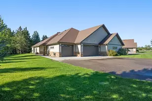 12351 Blueberry Loop, Menahga, MN 56464 - Photo 1
