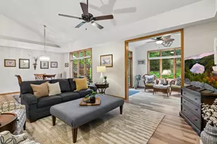 112020 Hidden Creek Pl, Chaska, MN 55318 - Photo 15
