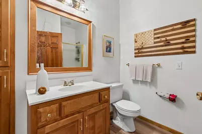 112020 Hidden Creek Place, Chaska, MN 55318 - Photo 25