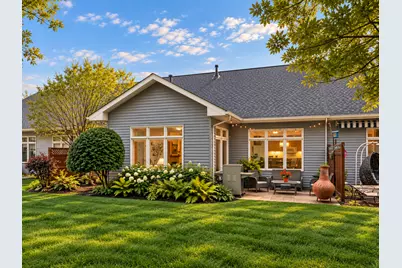 112020 Hidden Creek Place, Chaska, MN 55318 - Photo 27
