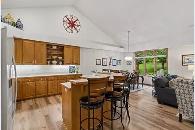 112020 Hidden Creek Place, Chaska, MN 55318 - Photo 5