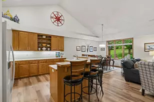 112020 Hidden Creek Pl, Chaska, MN 55318 - Photo 5