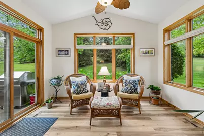 112020 Hidden Creek Place, Chaska, MN 55318 - Photo 17
