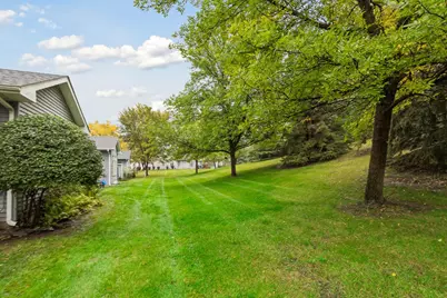112020 Hidden Creek Place, Chaska, MN 55318 - Photo 29