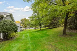 112020 Hidden Creek Pl, Chaska, MN 55318 - Photo 29