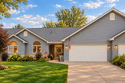 112020 Hidden Creek Place, Chaska, MN 55318 - Photo 1