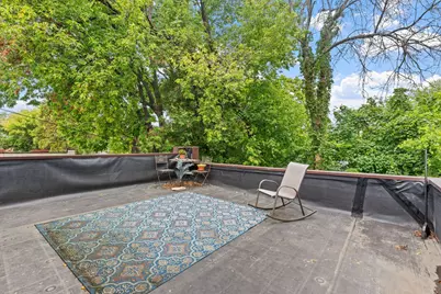261 Robie Street W, Saint Paul, MN 55107 - Photo 7