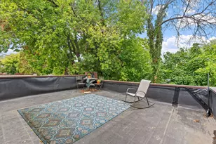 261 Robie Street W, Saint Paul, MN 55107 - Photo 7