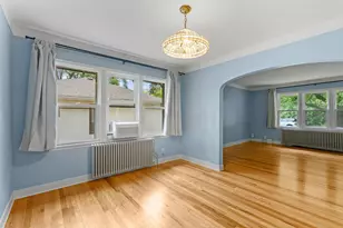 261 Robie Street W, Saint Paul, MN 55107 - Photo 13
