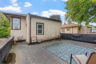 261 Robie Street W, Saint Paul, MN 55107 - Photo 9